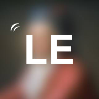 Levi Erickson, DO