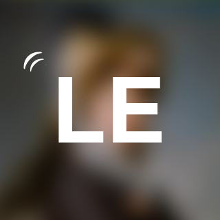 Lee Eaddy, MD, General Surgery, Montgomery, AL
