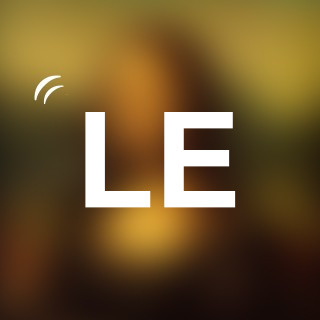 Lee Elliott, MD