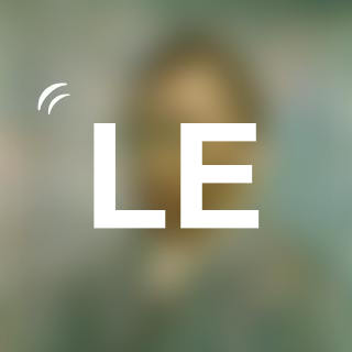 Leon Everett, MD