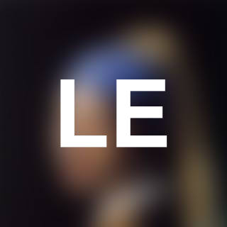 Luyan Emfinger