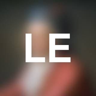 Lynsey Ebel, DO