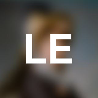 Lee Edwards