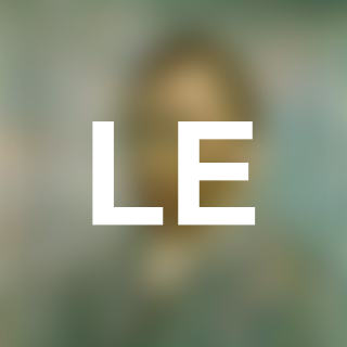 Lea Edler, PA
