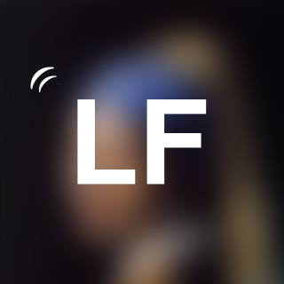 Laura Fehrs, MD