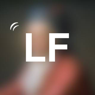 Lori Fields