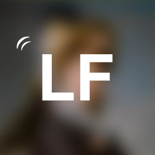 Luis Fernandez, DO