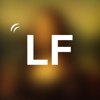 Liang Fan, MD
