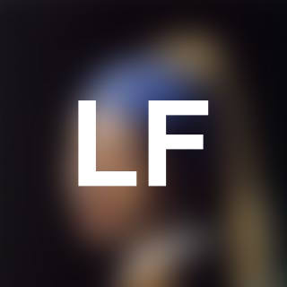 Larry Fisher