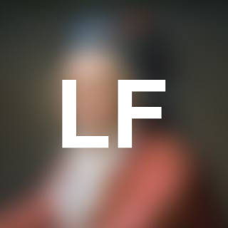 Lauren Fanion
