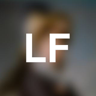 Leibniz Frometa, Pharmacist, Tampa, FL