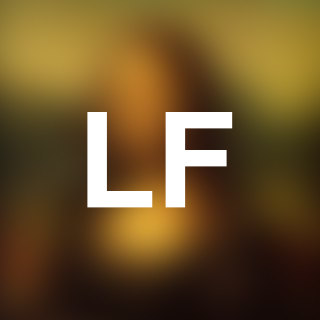 Laurel Factor