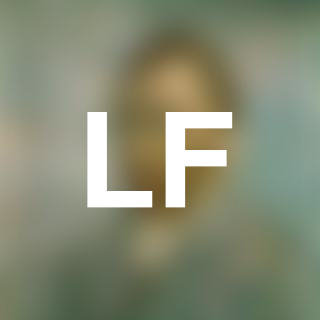 Lewis Fishman