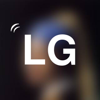 Lee Gardner