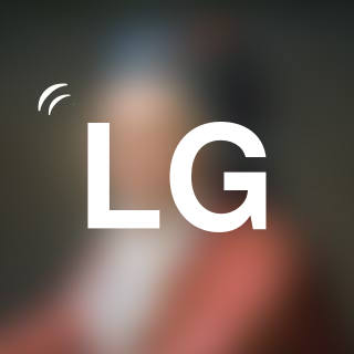Louis Gerges, MD
