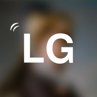 Lisa Gates, DO