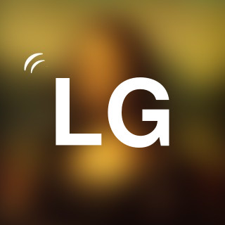 Lohit Garg, MD