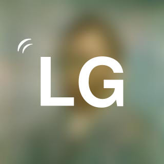 Ladan Golestaneh, MD
