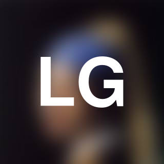 Lindsay Gelling, Adult Care Nurse Practitioner, Flushing, NY