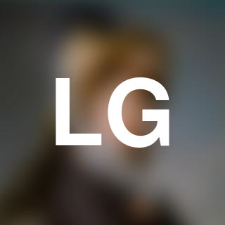 Lakshmi Gowda Hanumaiah, MD, Geriatrics, Saginaw, MI
