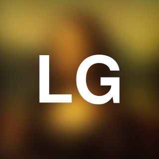 Laura Gros