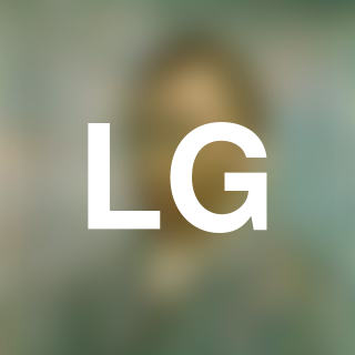 Levon Gazarian, MD