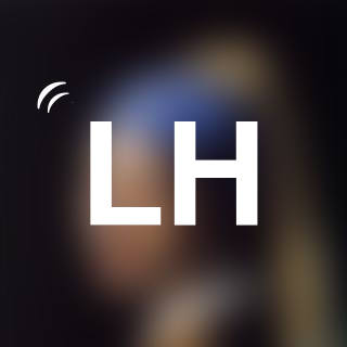 Layla Hajjafar, MD