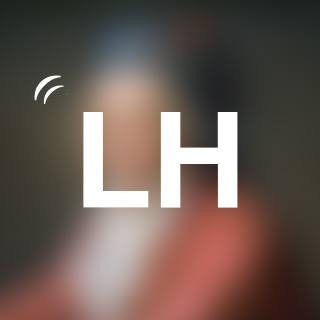 Lara Hodel, MD