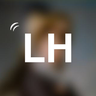 Luis Hammer, PA