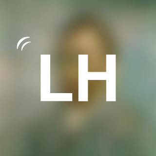 Lee Herfel, MD