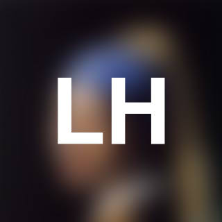 Lillian (Tippett) Hayes, Certified Registered Nurse Anesthetist, Montgomery, AL