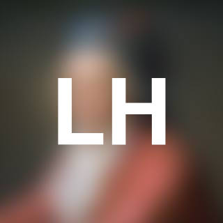 Leslie Hughes, Certified Registered Nurse Anesthetist, Montgomery, AL
