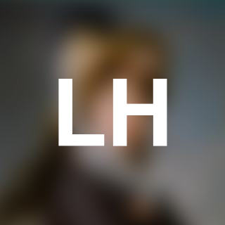 Laurie Housel