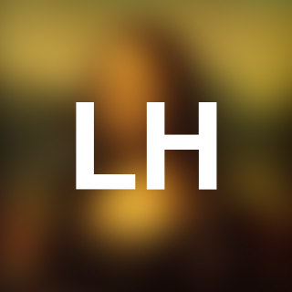 Lakesha Hill, Adult Care Nurse Practitioner, Saint Louis, MO