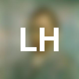 Linh Huynh, Pharmacist, Houston, TX