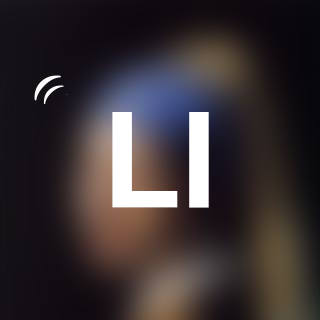 Lilieth Innis