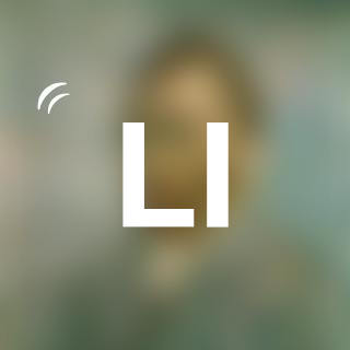 Lilly Immergluck, MD