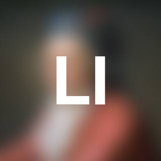 Leonardo Iquizli, MD, Radiology, Dallas, TX
