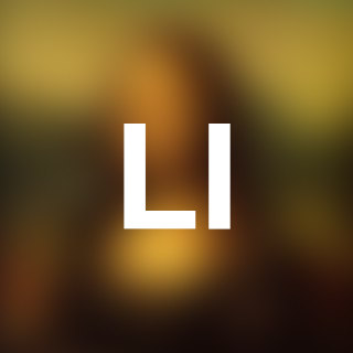 Lisa Irgang
