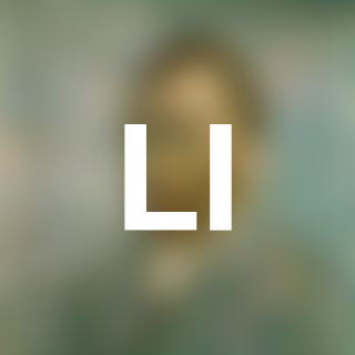 Luis Insignares, MD