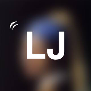 Leah Jensen, MD, Radiology, Saint Louis, MO