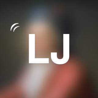 Lisa Johnson, Adult Care Nurse Practitioner, Richmond, VA