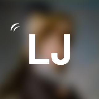 Lindsey Johnson, DO