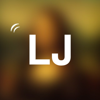 Leon Jons, MD