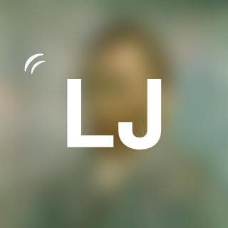 Lindsay James, MD