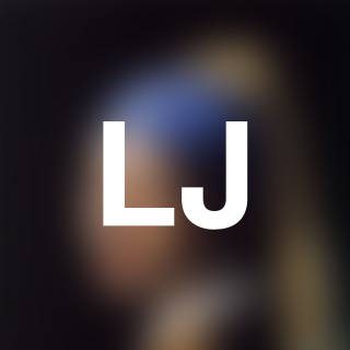 Laurie Jepson, MD