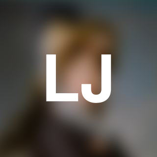 Linda Jiles