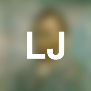 Linda Johnston, Pharmacist, Columbus, OH
