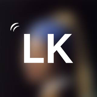 Leandra Krowsoski, MD