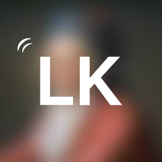 Lauren Knightly, MD, Obstetrics & Gynecology, Annapolis, MD